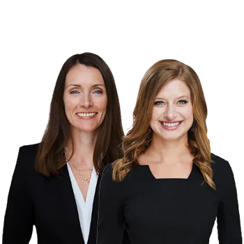 Portrait of The Right Team, REALTORS®