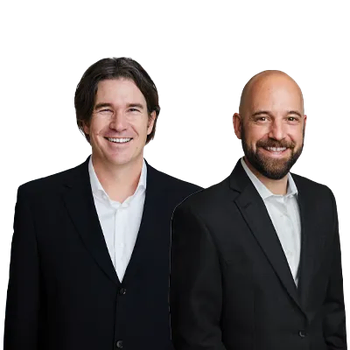 Portrait of Town Lake Group, REALTOR®