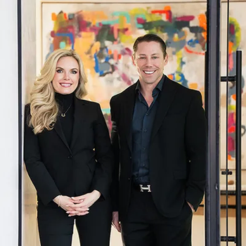 Portrait of Walker Residential Group, REALTORS®