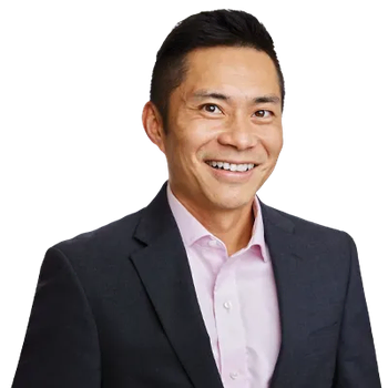Portrait of Yanci Zhang, REALTOR®