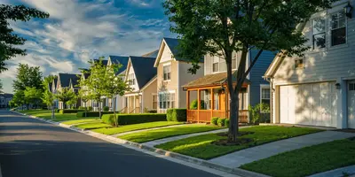 Austin Housing Market Report April 2026