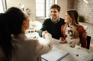 Austin Housing Market Report July 2026