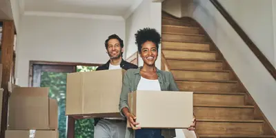 Austin Housing Market Report June 2026