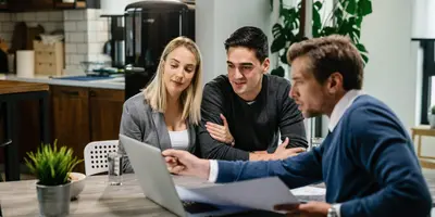 Austin Housing Market Report May 2026