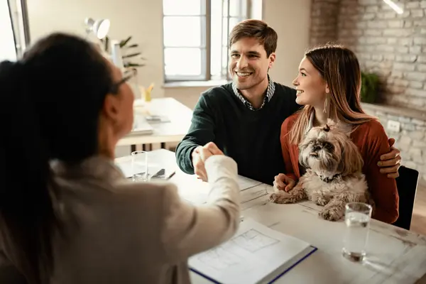 Austin Housing Market Report July 2026
