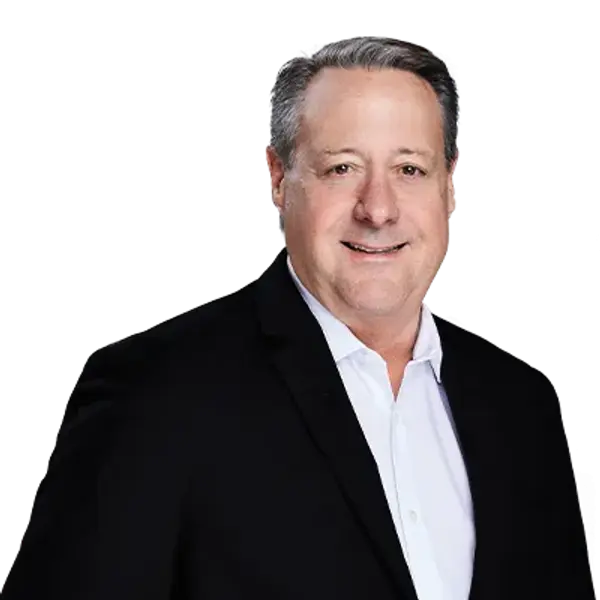 Aaron Lancaster, Broker Associate