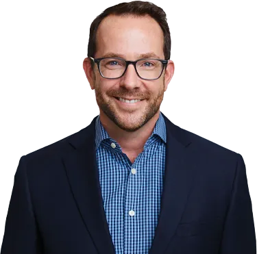 Aaron Nann, REALTOR®