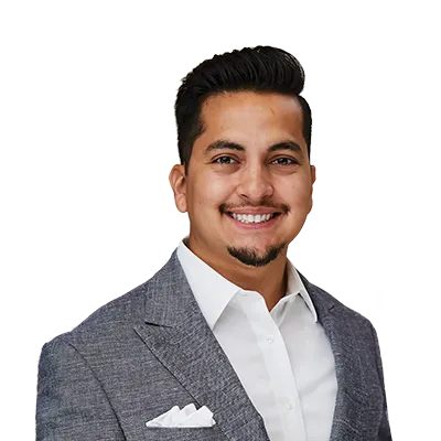 Ace Team, REALTORS®