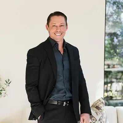 Adam Walker, Broker Associate