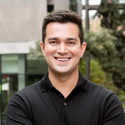 Adam Baker, REALTOR®