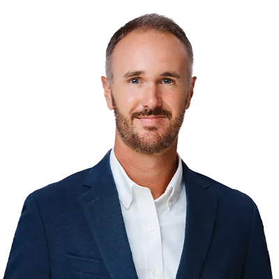 Adam Cormany, REALTOR®
