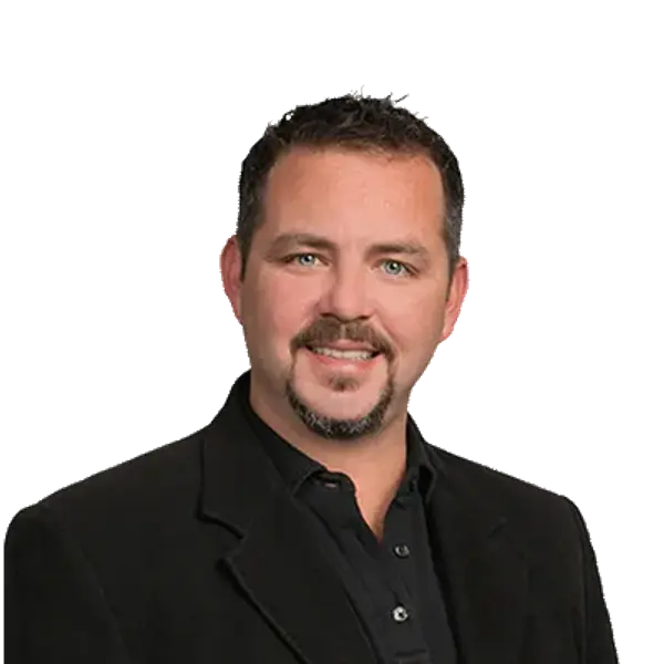 Adam Fogelsong, REALTOR®