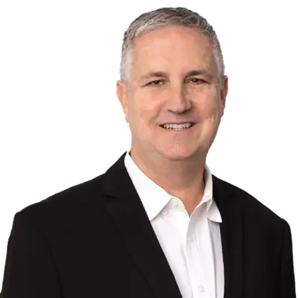 Adam Schwab, REALTOR®, GRI, AHWD