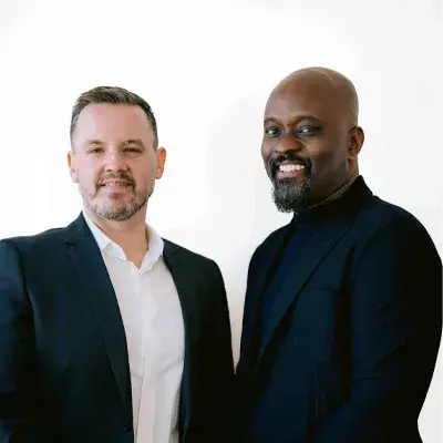 Adam Timothy Group, REALTORS®