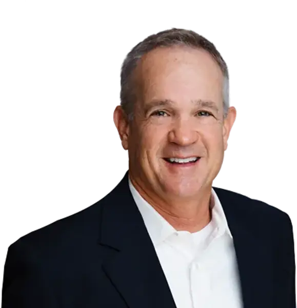 Alan Adams, REALTOR®