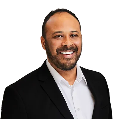 Albert Allen, REALTOR®