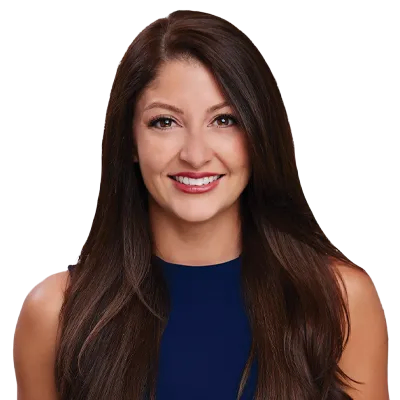 Alexandra Kvalheim, REALTOR®