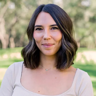 Alisa Wells, REALTOR®
