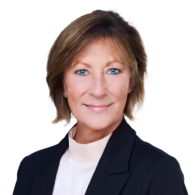 Alison Stellner, REALTOR®