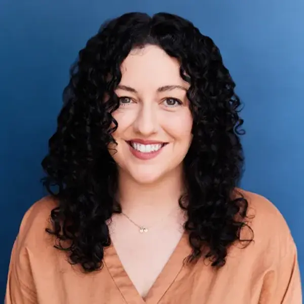 Allie Martinez, REALTOR®