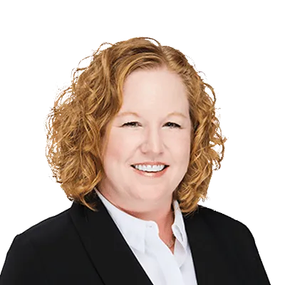 Allison Dady Duke, REALTOR®, MCNE