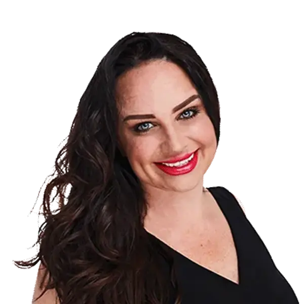 Amy Whitston, REALTOR®