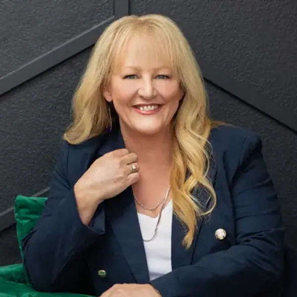 Amy Edwards, REALTOR®