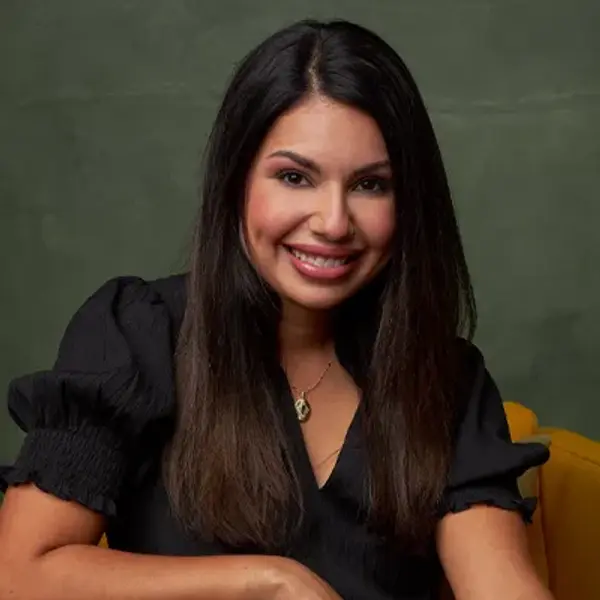 Andrea Guerra, REALTOR®