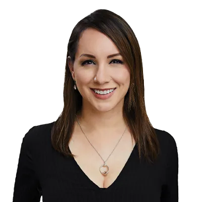Angie Gonzalez, REALTOR®, ABR, GRI