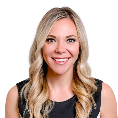 Anni Colaw, PT 50 Finalist | Top Producer REALTOR®