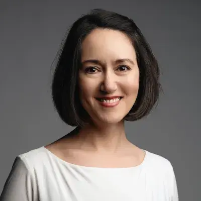 Anthea Chlebek, REALTOR®