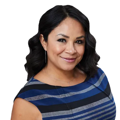 Araceli Frazier, REALTOR®