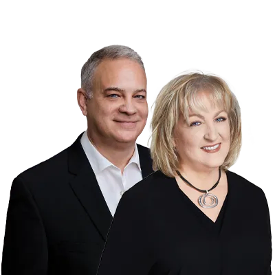ARK Property Team, REALTORS®