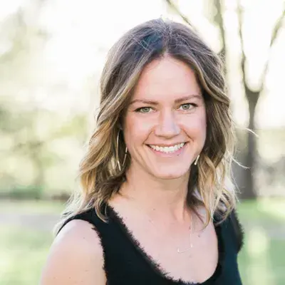 Ashlie Bailey, REALTOR®
