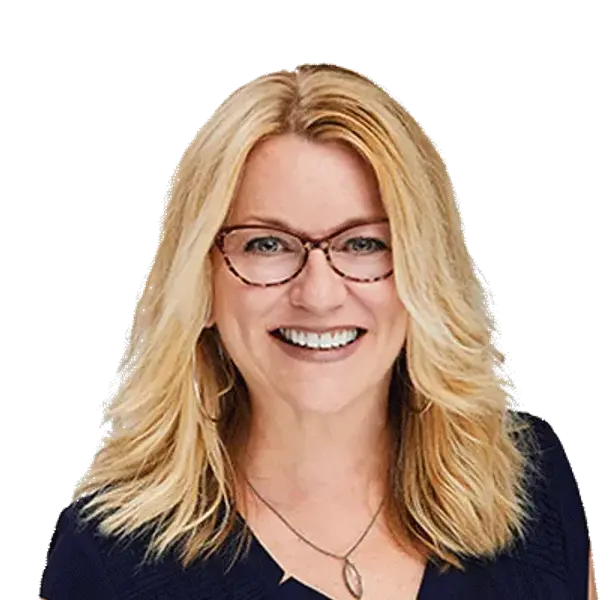 Barbara DeBow, REALTOR®