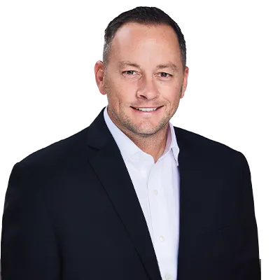 Ben Pierson, REALTOR®