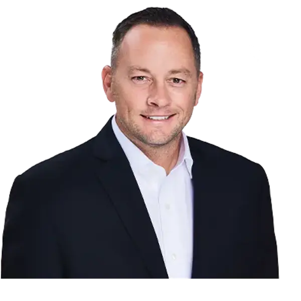 Ben Pierson Team, REALTORS®