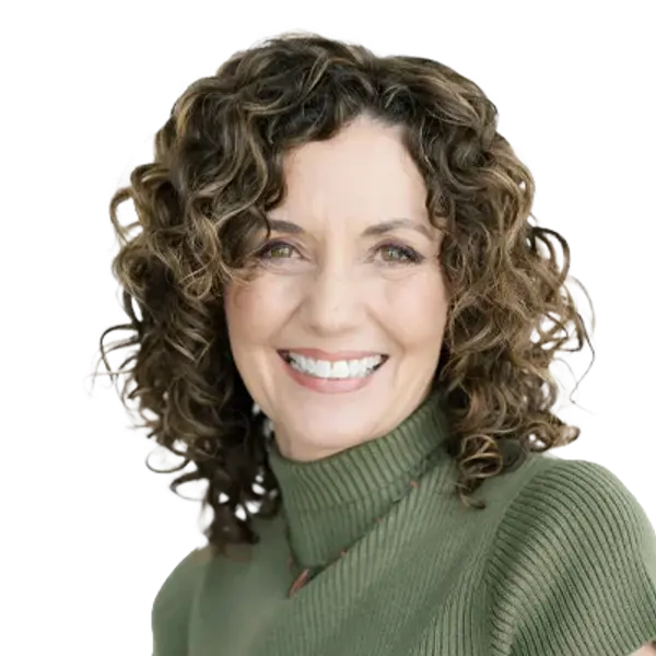 Beverly Silverman, REALTOR®