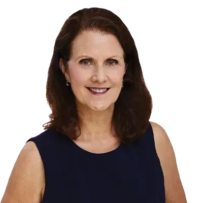 Beverly M. Williams, REALTOR®, ABR, CLHMS, CNE, GRI
