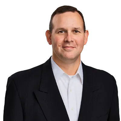 Bill Boyd, REALTOR®