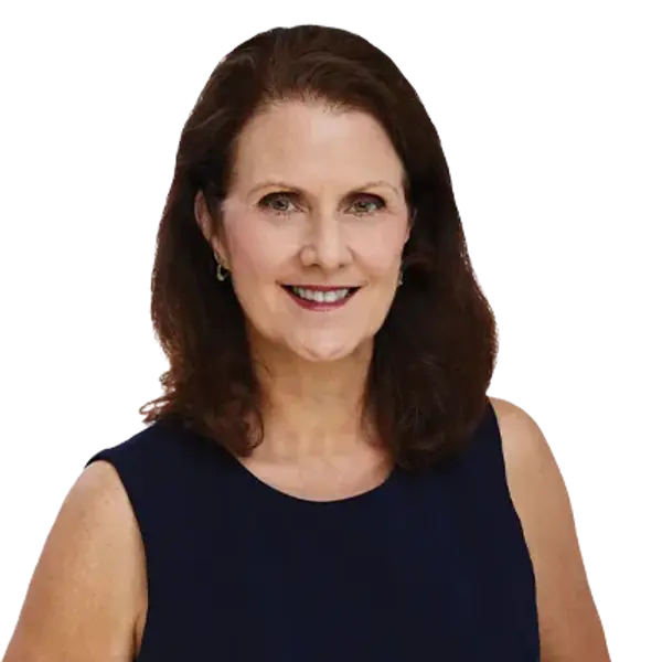 Beverly Williams Realty Group, REALTORS®