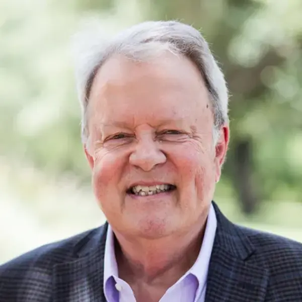 Brad Brown, REALTOR®