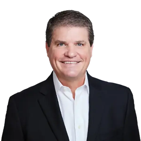 Brad Emerson, REALTOR®