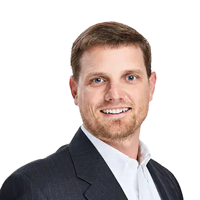 Brandon Faught, REALTOR®