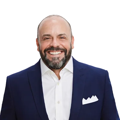 Brandon Easley, REALTOR®