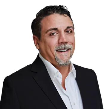 Brian O'Connor, Broker Associate