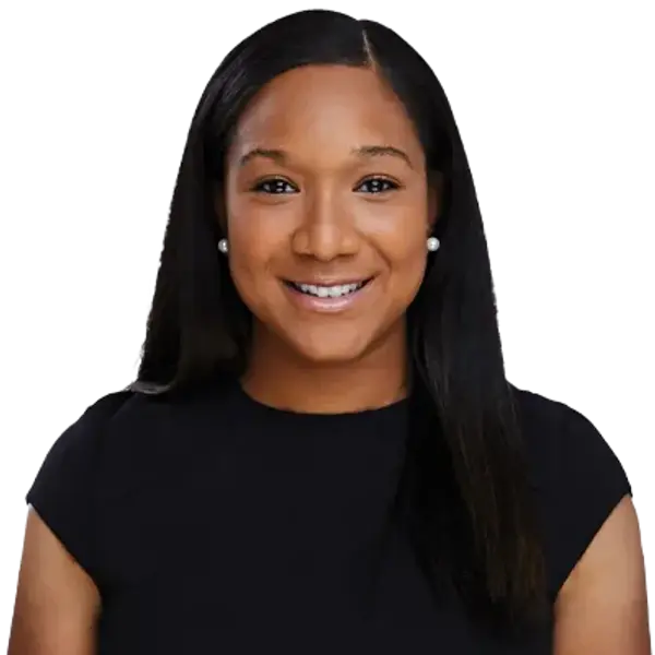 Bri Barksdale, REALTOR®