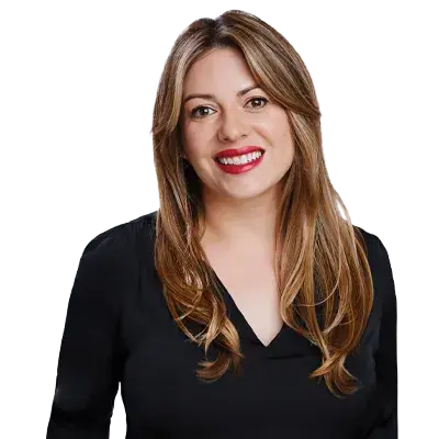 Bridget Guess, REALTOR®