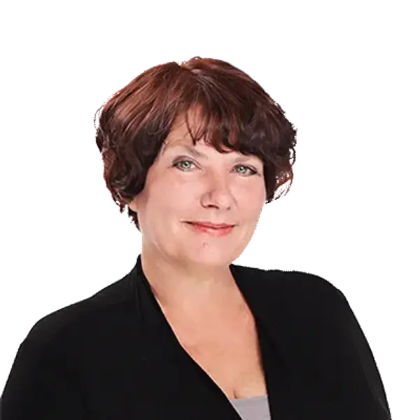 Brigitte Thompson, REALTOR®