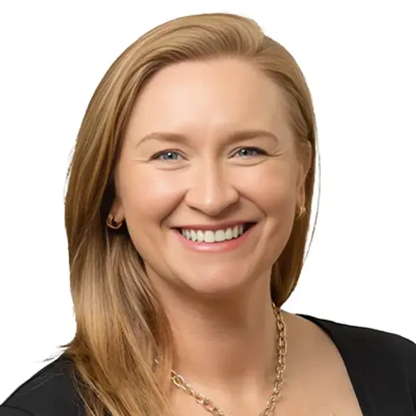 Brittany Ford, REALTOR®
